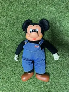 2026年最新】ヤングエポック ミッキーマウスの人気アイテム - メルカリ