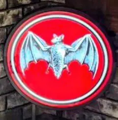 2026年最新】バカルディ ネオンの人気アイテム - メルカリ