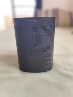 2026年最新】sonos oneの人気アイテム - メルカリ