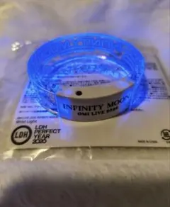 2026年最新】OMiの人気アイテム - メルカリ