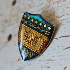 2026年最新】ピンバッチの人気アイテム - メルカリ