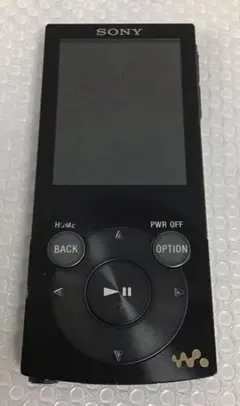 2026年最新】ウォークマン ジャンクの人気アイテム - メルカリ