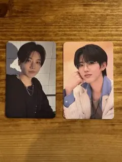 2025年最新】treasure weverse ジュンギュの人気アイテム - メルカリ