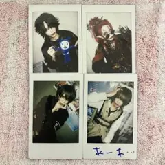 2026年最新】零hz teika チェキの人気アイテム - メルカリ