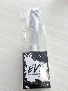 2026年最新】超特急 ペンライト タカシの人気アイテム - メルカリ