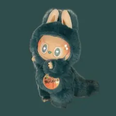 2026年最新】Zimomo labubuの人気アイテム - メルカリ