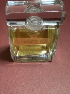 2026年最新】インウイ香水の人気アイテム - メルカリ