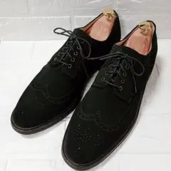 2026年最新】バーウィック berwick ウイングチップの人気アイテム