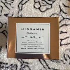 2026年最新】HISSAMIHの人気アイテム - メルカリ