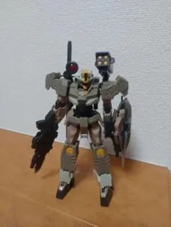 2026年最新】ジャンク ガンプラ ダブルオーの人気アイテム - メルカリ