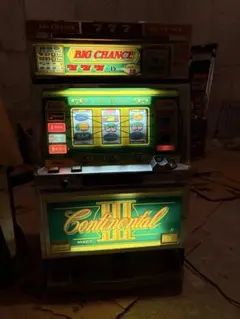 2026年最新】実機 コンチネンタルの人気アイテム - メルカリ