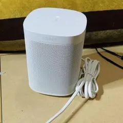 2026年最新】Sonos one sl 2個セットの人気アイテム - メルカリ