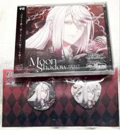 2026年最新】DIABOLIKLOVERS月浪カルラの人気アイテム - メルカリ