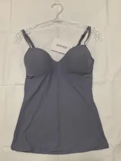 2026年最新】Hanro ブラトップの人気アイテム - メルカリ