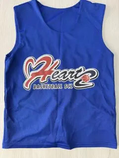 2026年最新】ハーツ ユニフォーム バスケットの人気アイテム - メルカリ