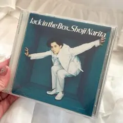 2026年最新】成田昭次 cdの人気アイテム - メルカリ