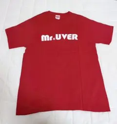 2026年最新】uverworld tシャツ 男祭りの人気アイテム - メルカリ