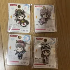 2026年最新】ご当地ラブプラスの人気アイテム - メルカリ