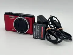 2026年最新】casio zr1000の人気アイテム - メルカリ