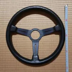 2026年最新】ホーンボタン 当時物の人気アイテム - メルカリ