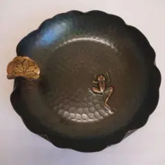 2026年最新】鎚起銅器 玉川堂の人気アイテム - メルカリ