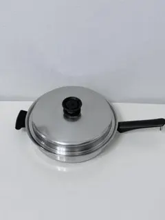 2026年最新】アムウェイ大フライパンの人気アイテム - メルカリ