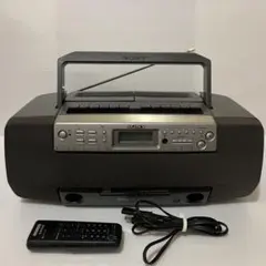 2026年最新】cfd－w57の人気アイテム - メルカリ