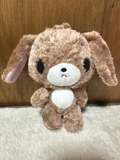 2026年最新】激レア品・シュガーバニーズの人気アイテム - メルカリ