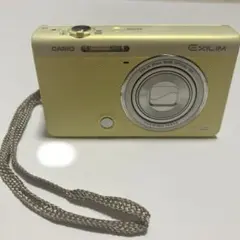 2026年最新】exilim ex-zr70 充電器の人気アイテム - メルカリ