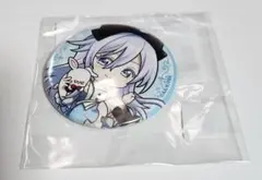 2026年最新】86 エイティシックス 缶バッジの人気アイテム - メルカリ