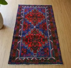 2026年最新】トライバルラグ バルーチの人気アイテム - メルカリ