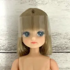 2026年最新】おたのしみドール リカちゃんキャッスルの人気アイテム