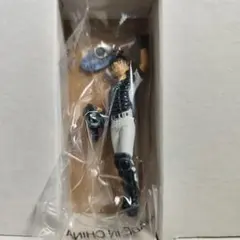 2026年最新】阿部隆也の人気アイテム - メルカリ