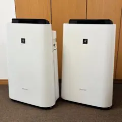 2026年最新】KC-H50-Wの人気アイテム - メルカリ