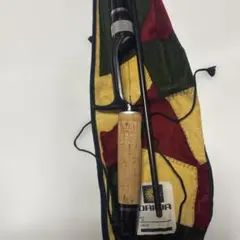 2026年最新】daiwaジェットキャストの人気アイテム - メルカリ