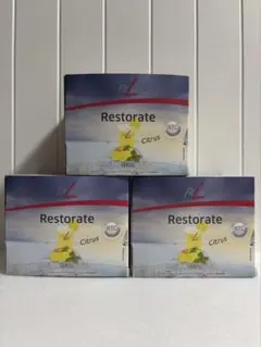 2026年最新】レストレイトの人気アイテム - メルカリ