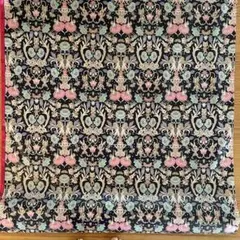 2026年最新】ジョリーフルール生地の人気アイテム - メルカリ