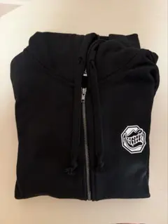 2026年最新】super eight tシャツ パーカーの人気アイテム - メルカリ