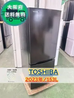 2026年最新】gr-u15bsの人気アイテム - メルカリ