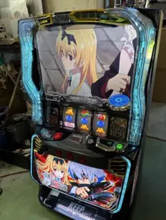 2026年最新】ありふれた職業で世界最強 実機の人気アイテム - メルカリ