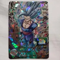 2026年最新】孫悟飯shの人気アイテム - メルカリ