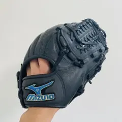 m21275161518_1.jpg?1756094524