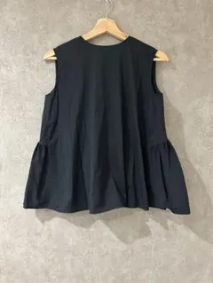 2026年最新】yori サイドギャザーブラウスの人気アイテム - メルカリ