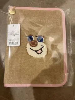 2026年最新】フェイラー テディ マルチケースの人気アイテム - メルカリ