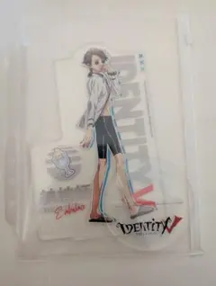 2026年最新】c102 第五人格の人気アイテム - メルカリ