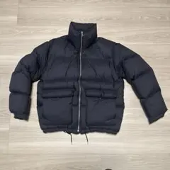 2026年最新】AURALEE ダウンジャケットの人気アイテム - メルカリ