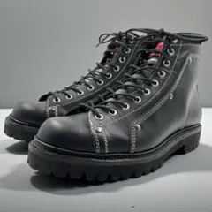 2026年最新】山根靴店 モンキーブーツの人気アイテム - メルカリ