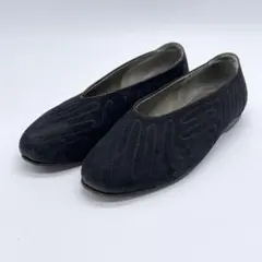 2026年最新】ヨーガンレール靴の人気アイテム - メルカリ