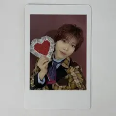 2026年最新】パンダドラゴン ぱっちの人気アイテム - メルカリ