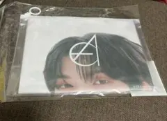 2026年最新】クムドンヒョンの人気アイテム - メルカリ